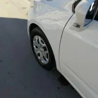 برلیانسh230مدل۹۵