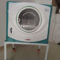 کولر 3500 برفاب