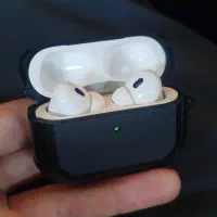 ایرپاد pro2 اصل و اورجینال