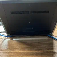 لب‌تاپPro book HP 4530s|رایانه همراه|کرج, گوهردشت|دیوار