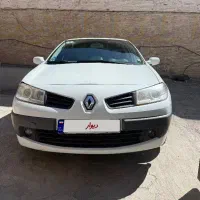 مگان مدل 92 اقساط