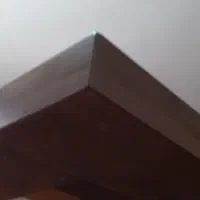 میز آشپزخانه شیک. کابین دار|میز و صندلی غذاخوری|تهران, گلستان (شهرک راه آهن)|دیوار