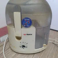آبمیوه گیرموتورسالم