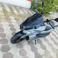 jt200/جی تی 200/Sym/قیمت توافقی