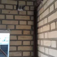 لوله کشی گاز گازکشی ساختمان