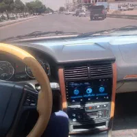 پارس tu5 مدل ۱۴۰۱