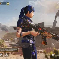 اکانت کالاف دیوتی|کنسول، بازی ویدئویی و آنلاین|دهدشت, |دیوار