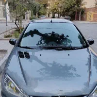 ۲۰۶ تیپ ۳|خودرو سواری و وانت|مشهد, رضاشهر|دیوار
