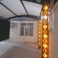 پخش پوشش پارکینگupvcمرکزی|خدمات پیشه و مهارت|کرمان, |دیوار