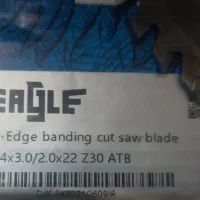 تیغه الماسه MDF بر|ابزارآلات|تهران, شهرک رضویه|دیوار