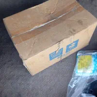 میل لنگns200 سیلندر و سرسیلندر kps250