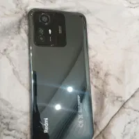 شیائومی Note 12s