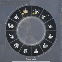 اکانت کالاف|کنسول، بازی ویدئویی و آنلاین|پارس‌آباد, |دیوار