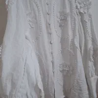 شومیزوپالتو|لباس|اراک, |دیوار