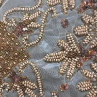 پنچ تارومیزی دوتامسطتیلی دوتا مربع کوچیک۰