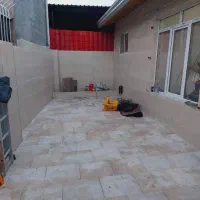 اجاره-ویلای-دربست-نیم-پلوت