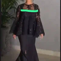 آموزش خیاطی آسان با وام خوداشتغالی