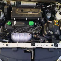 سایناs|خودرو سواری و وانت|دزفول, |دیوار