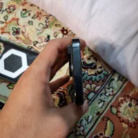 Iphone 14 pro|موبایل|بیرجند, |دیوار