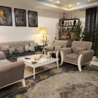 رهن-آپارتمان-شیک-و-اکازیون-پادادشهر