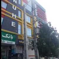 اجاره واحد خدماتی در سینوهه علی آباد