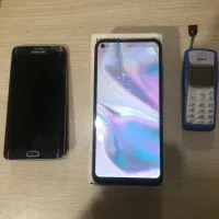 A11|موتورسیکلت|فردیس, فردیس|دیوار