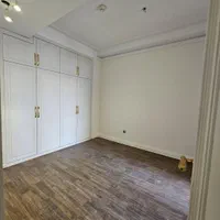 فروش ۱۵۵ متر ۳ خوابه سند تک برگ کوهپایه جنگلبانی|فروش آپارتمان|کرج, شهرک امام رضا (ع)|دیوار