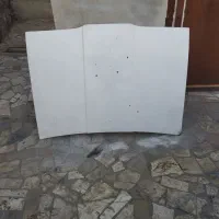 بدنه تیوتا 78