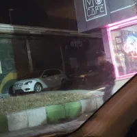 مژدگانی کیف پول ابی فلکه علی اباد