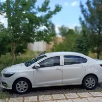 شاهین 1402 بیرنگ با esp