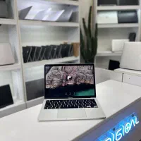 Mac pro 2020 i7 اوپن باکس|رایانه همراه|رشت, دیلمان|دیوار