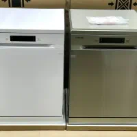 ظرفشویی سامسونگ