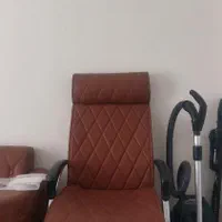 مبلمان اداری