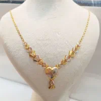 سرویس طلا|جواهرات|مشهد, امیرآباد|دیوار