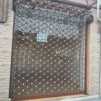 اجاره یا رهن مغازه