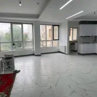 اجاره آپارتمان 133 متری در گلسار|اجارهٔ آپارتمان|رشت, کاکتوس|دیوار