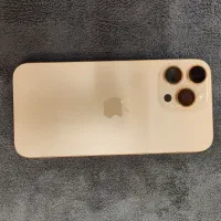 آیفون ۱۶ پرومکس ۲۵۶