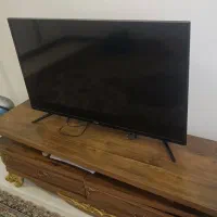 تلویزیون