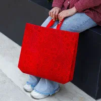 چاپ و تولید کیسه خرید