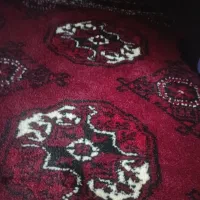 فرش دسته دوم