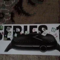 ساعت هوشمند نو