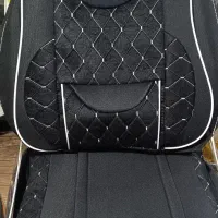 روکش صندلی (vip) جودون|قطعات یدکی و لوازم جانبی|رباطکریم, رباطکریم|دیوار