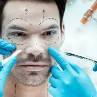 جراحی زیبایی صورت|خدمات آرایشگری و زیبایی|تهران, حصارک|دیوار