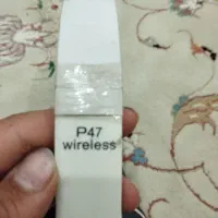 هدفون|لوازم جانبی موبایل و تبلت|همدان, |دیوار