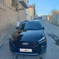 ایکس 22 پرو اتومات