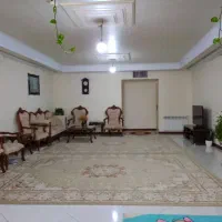 ۱۳۰ متر ۳ خواب تکواحدی|فروش آپارتمان|تهران, نیروی دریایی|دیوار