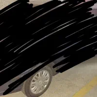 پارکینگ-ماشین