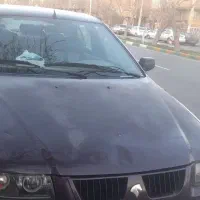 سمندsaمدل1391