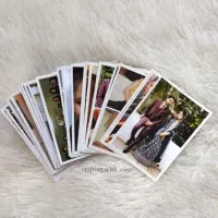 از گالری تا چاپ  . عکس‌هاتو ماندگار تر کن|خدمات رایانه‌ای و موبایل|بیرجند, |دیوار