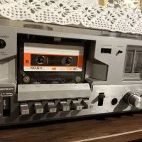 استریو سه کاره پاییونیر